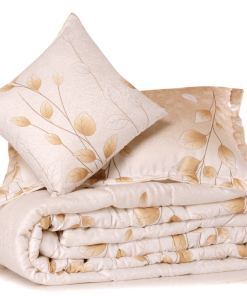 Linen Package
