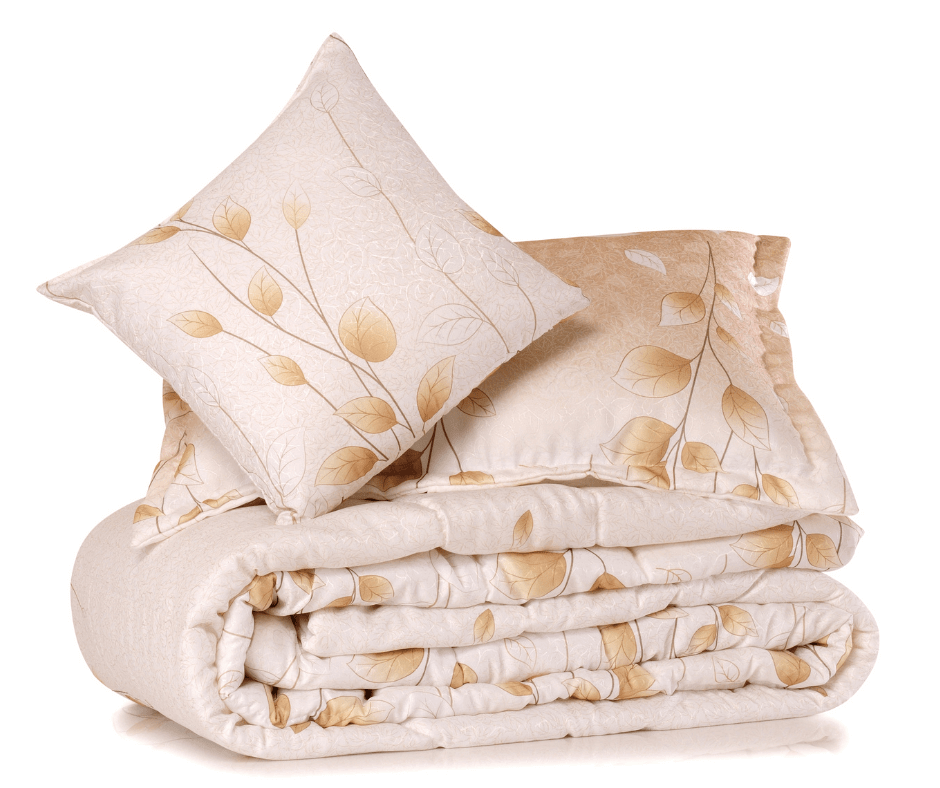 Linen Package