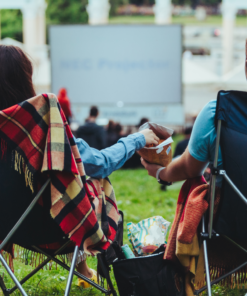 Movie Package