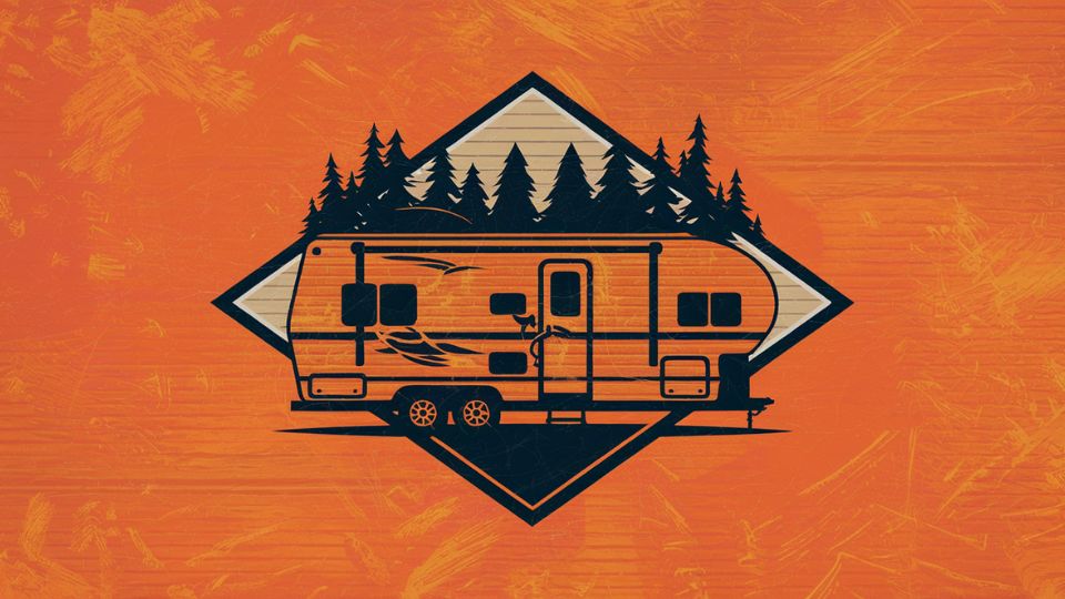 Oklahoma City travel trailer rentals